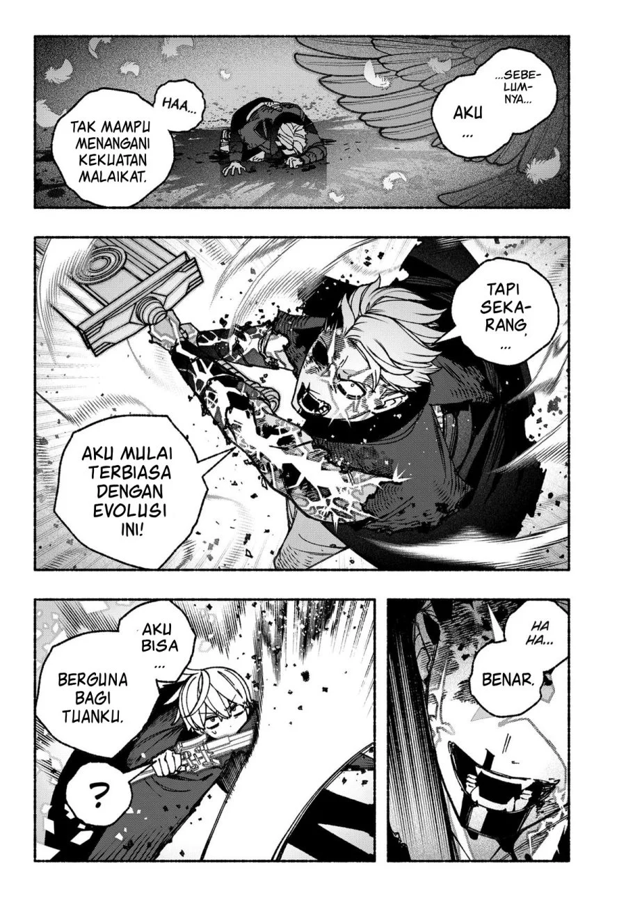 Chapter 93 - halaman 14