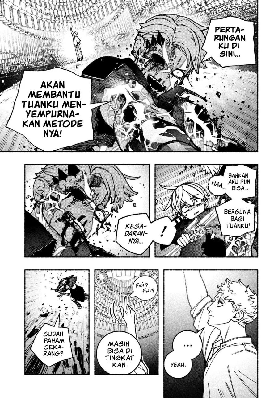 Chapter 93 - halaman 15