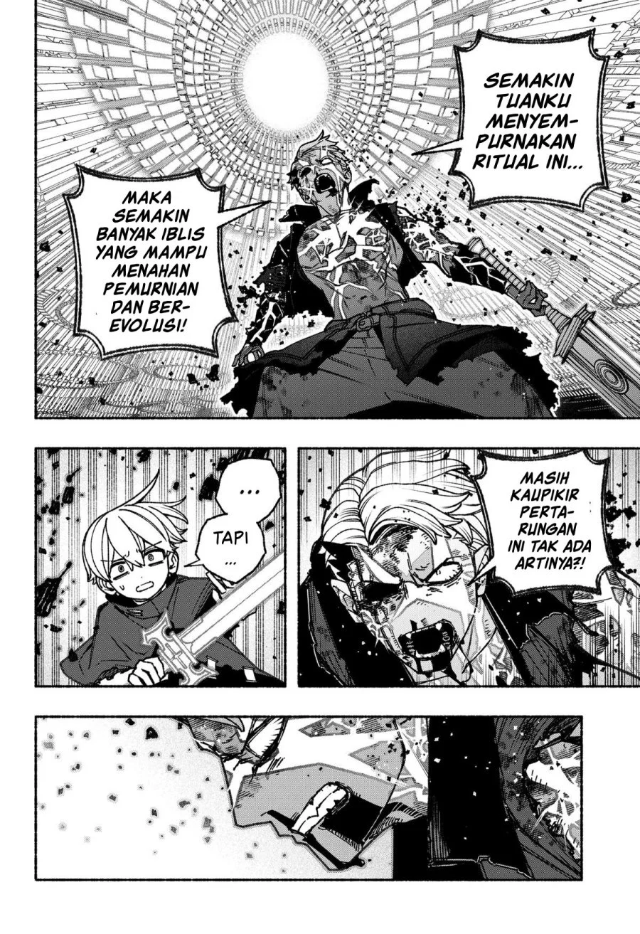 Chapter 93 - halaman 16