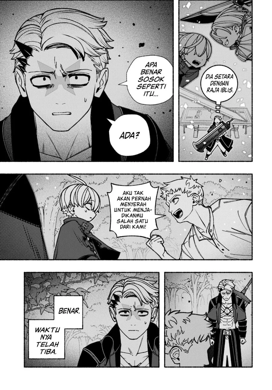 Chapter 93 - halaman 17