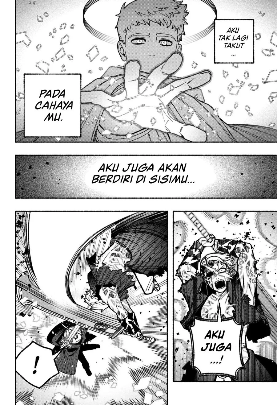 Chapter 93 - halaman 18