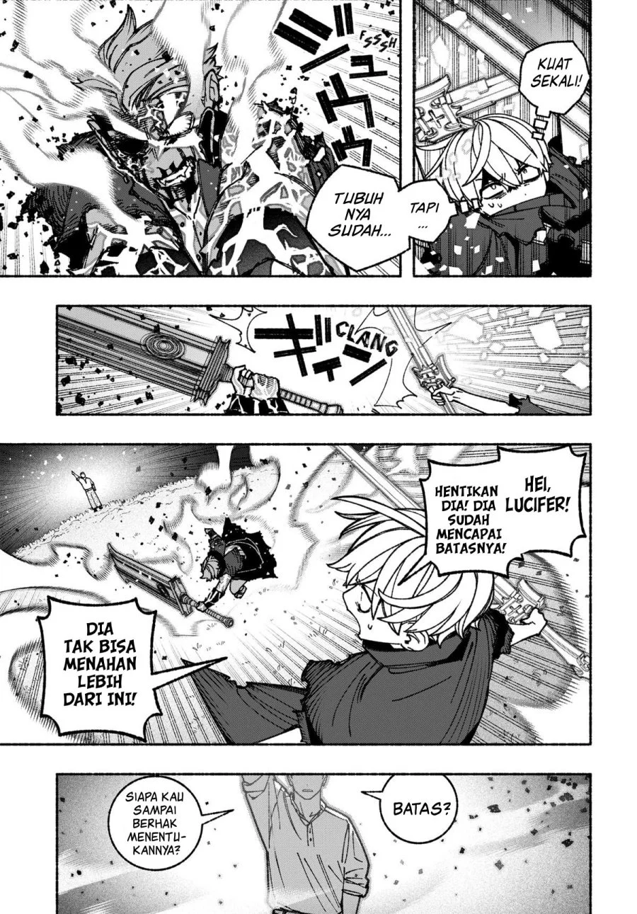 Chapter 93 - halaman 19