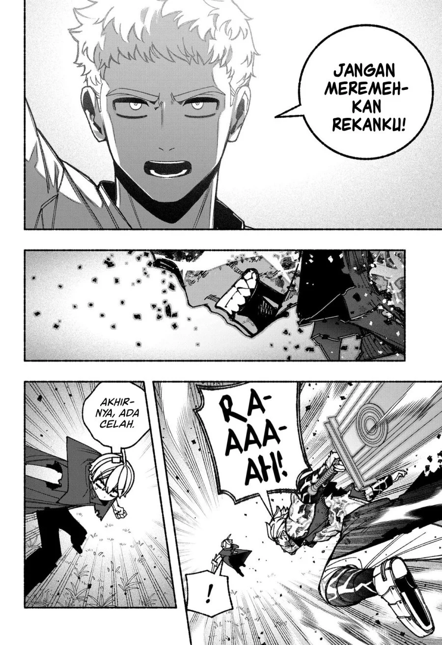 Chapter 93 - halaman 20