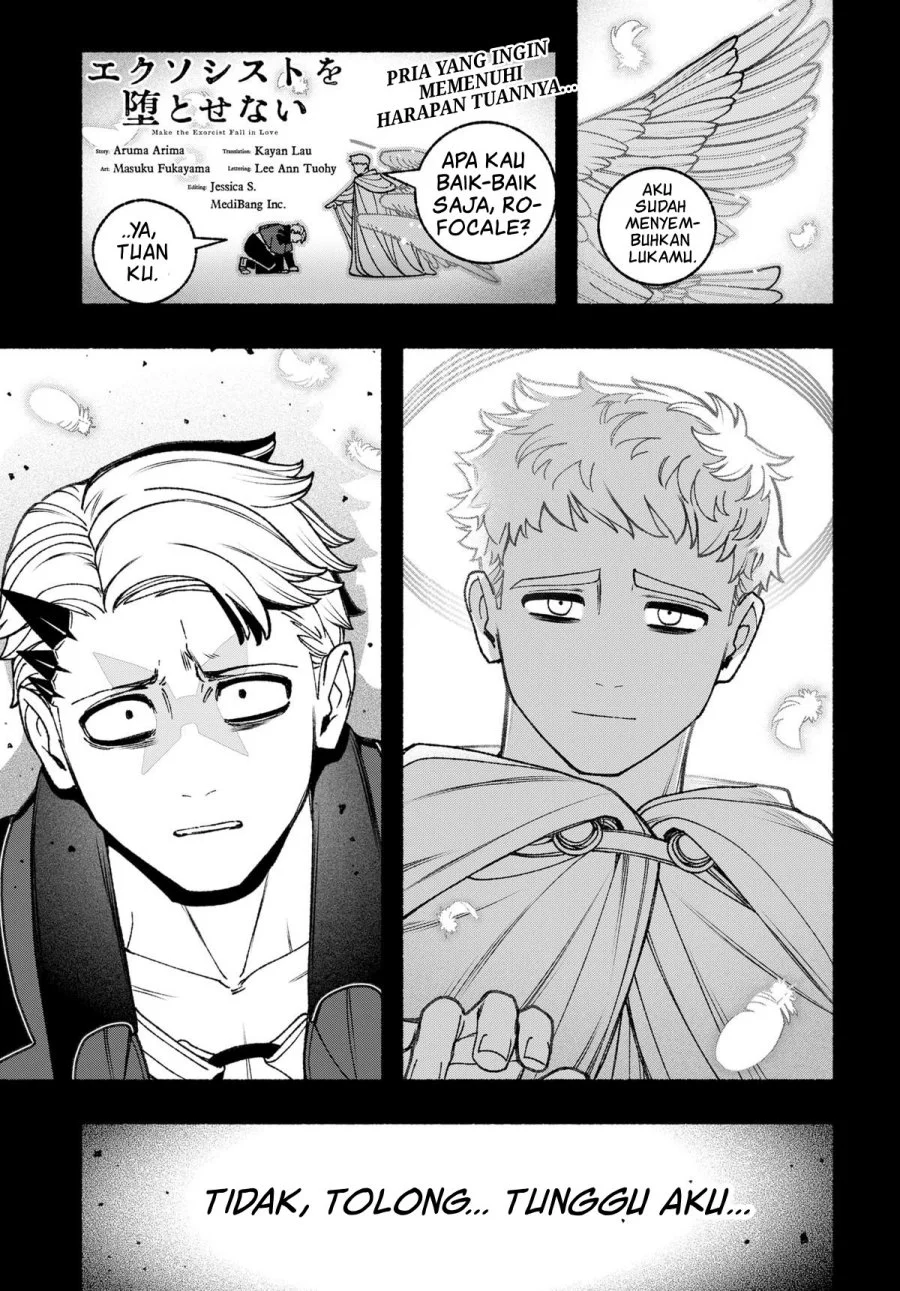 Chapter 93 - halaman 3