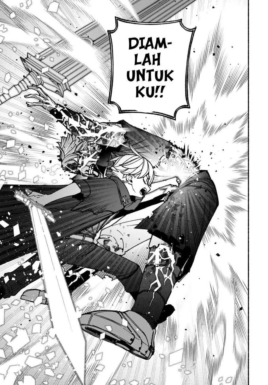 Chapter 93 - halaman 21