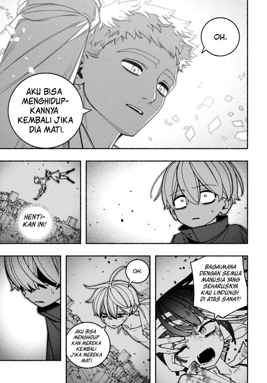 Chapter 93 - halaman 23