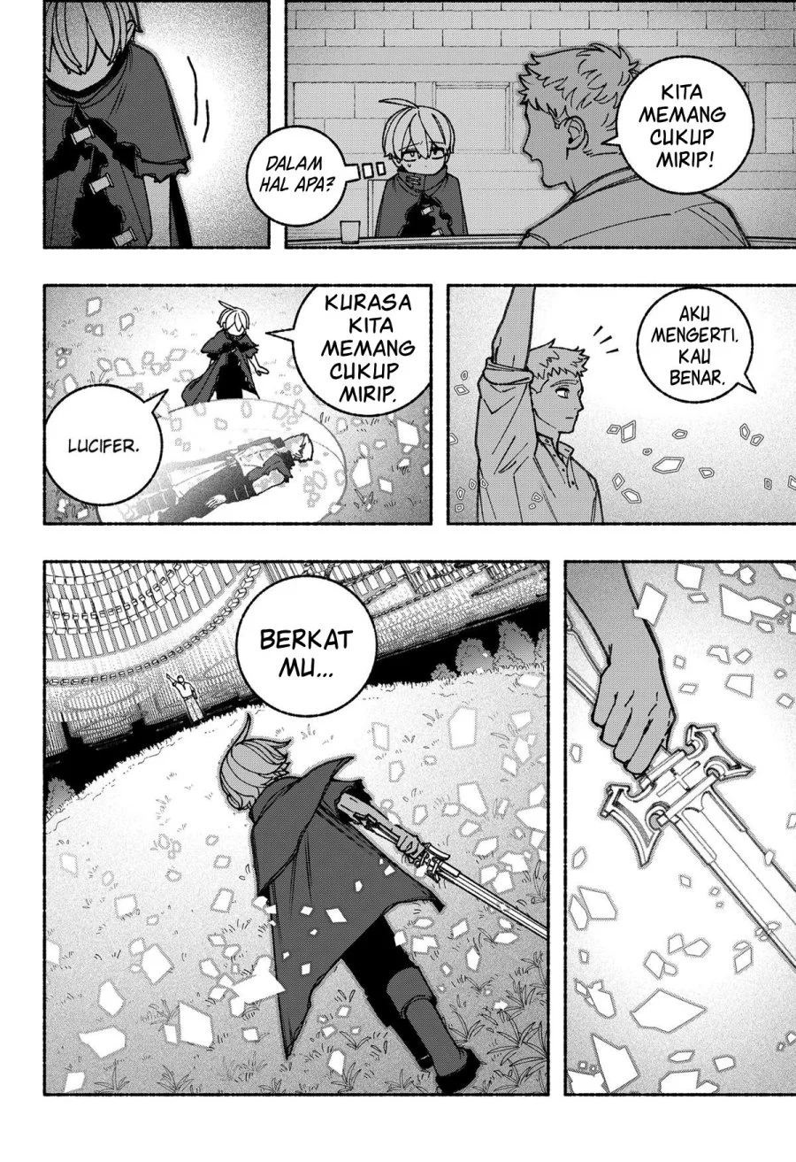 Chapter 93 - halaman 24