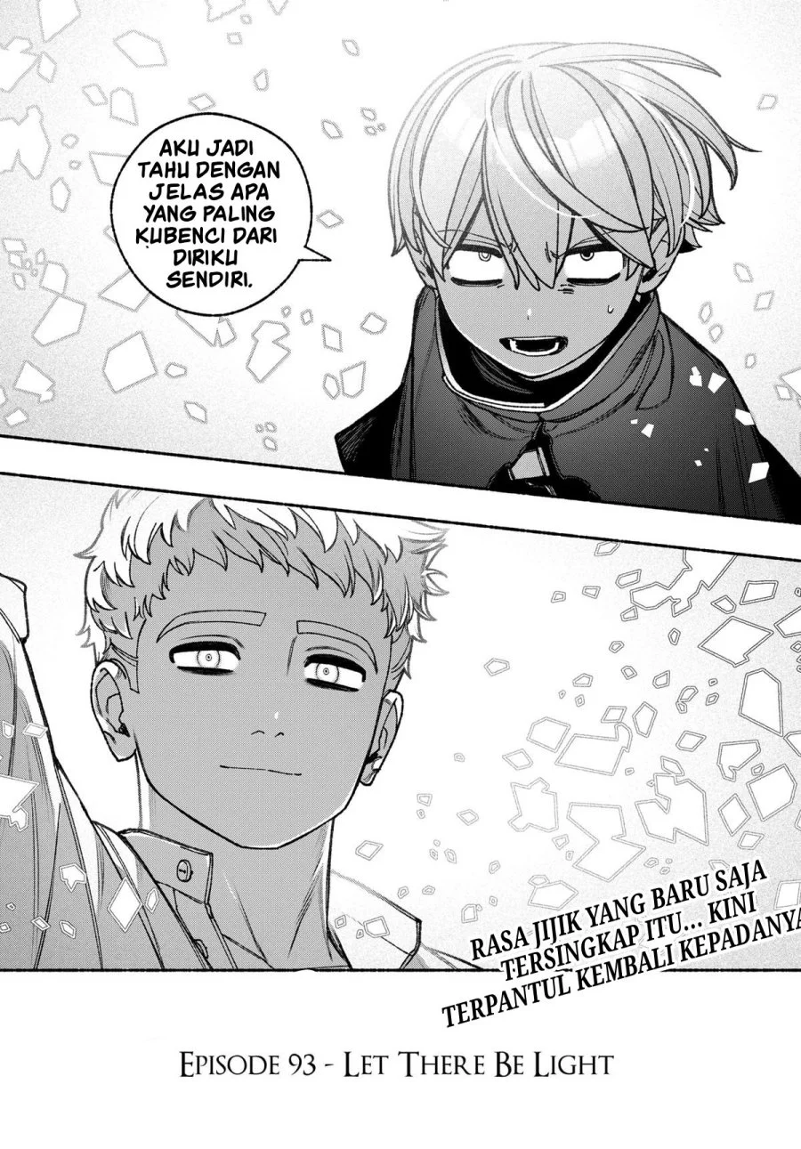 Chapter 93 - halaman 25