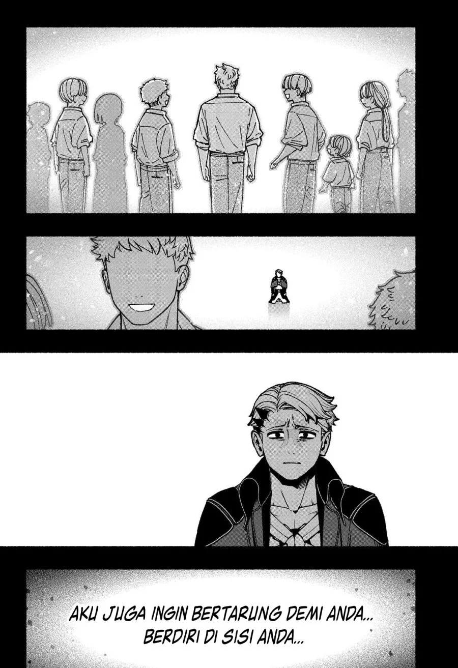 Chapter 93 - halaman 4