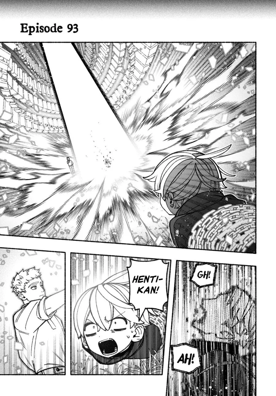 Chapter 93 - halaman 5