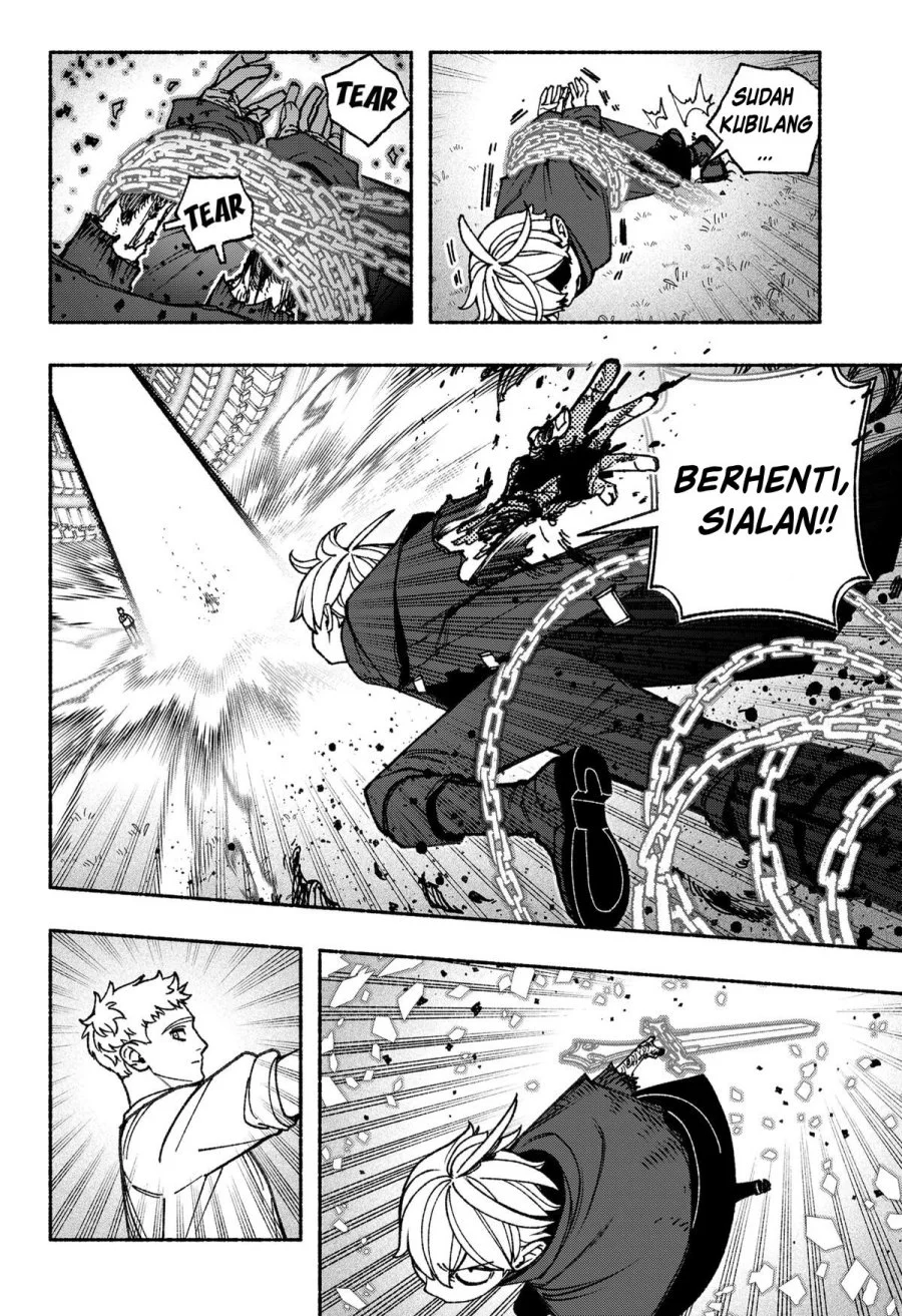 Chapter 93 - halaman 6