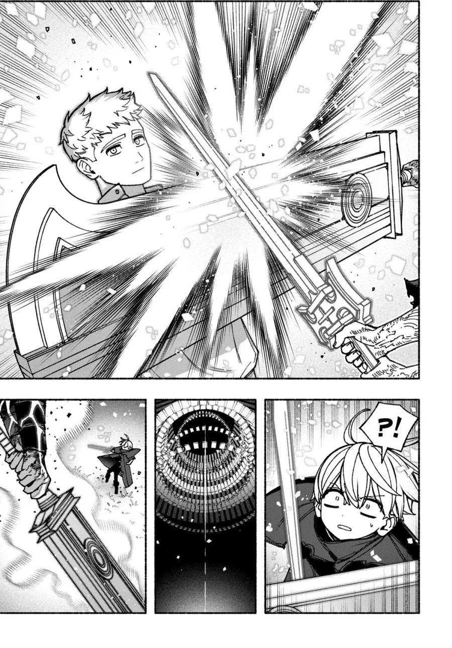 Chapter 93 - halaman 7