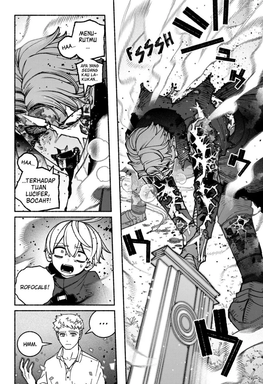 Chapter 93 - halaman 8