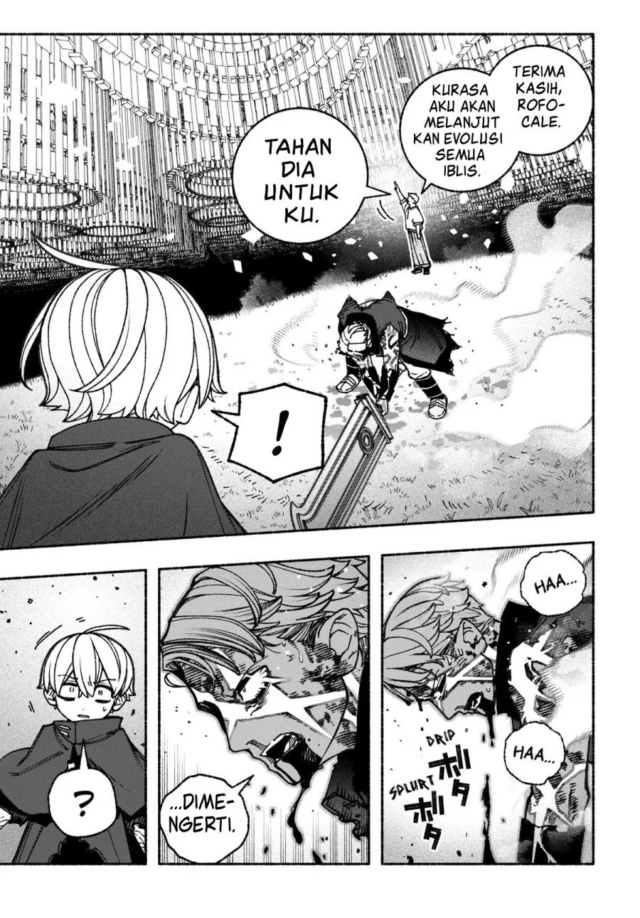Chapter 93 - halaman 9