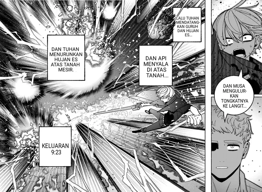 Chapter 94 - halaman 12