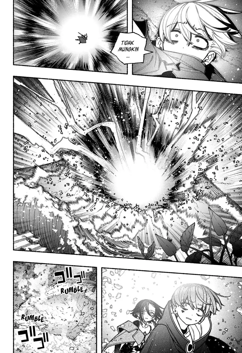 Chapter 94 - halaman 13