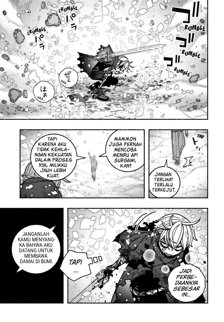 Chapter 94 - halaman 14