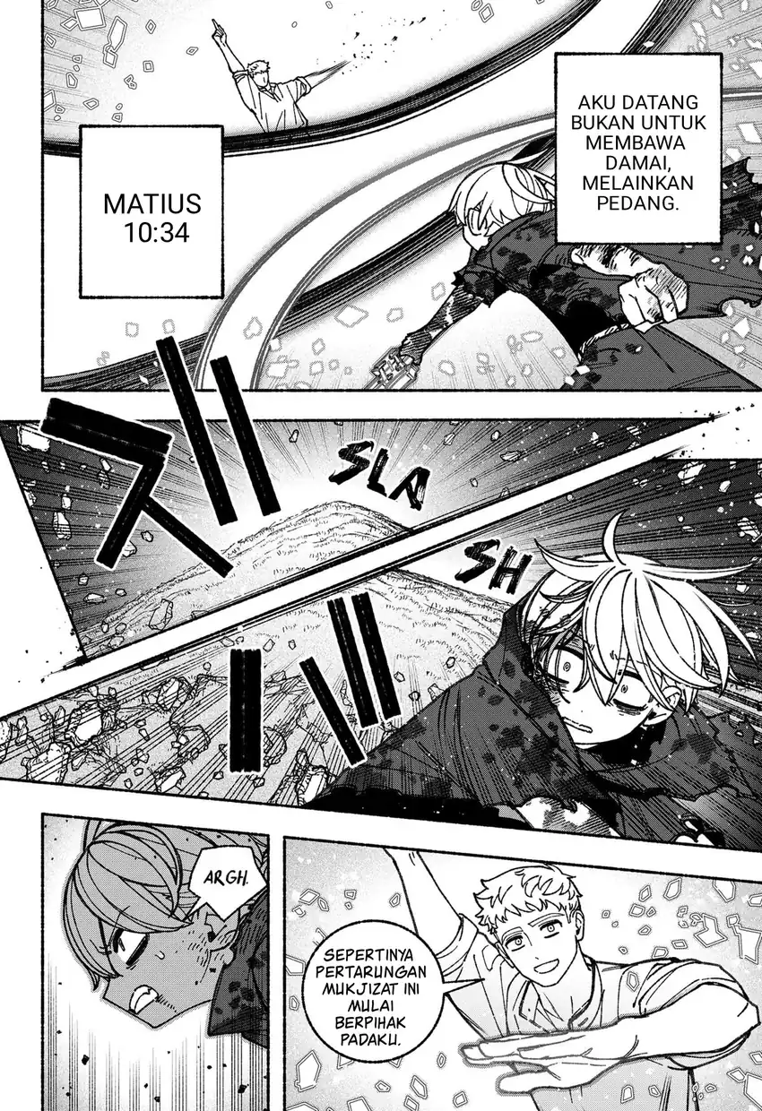 Chapter 94 - halaman 15