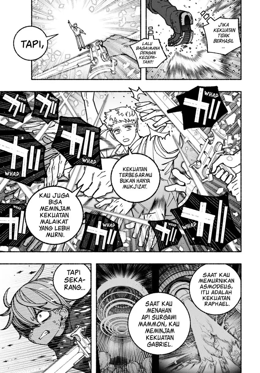 Chapter 94 - halaman 16