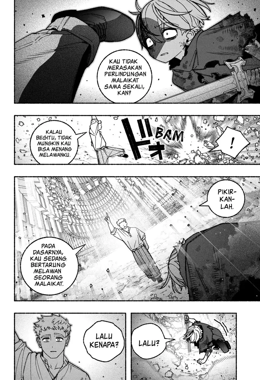 Chapter 94 - halaman 17