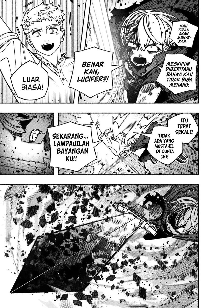 Chapter 94 - halaman 18
