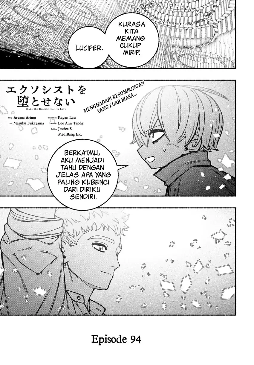 Chapter 94 - halaman 3