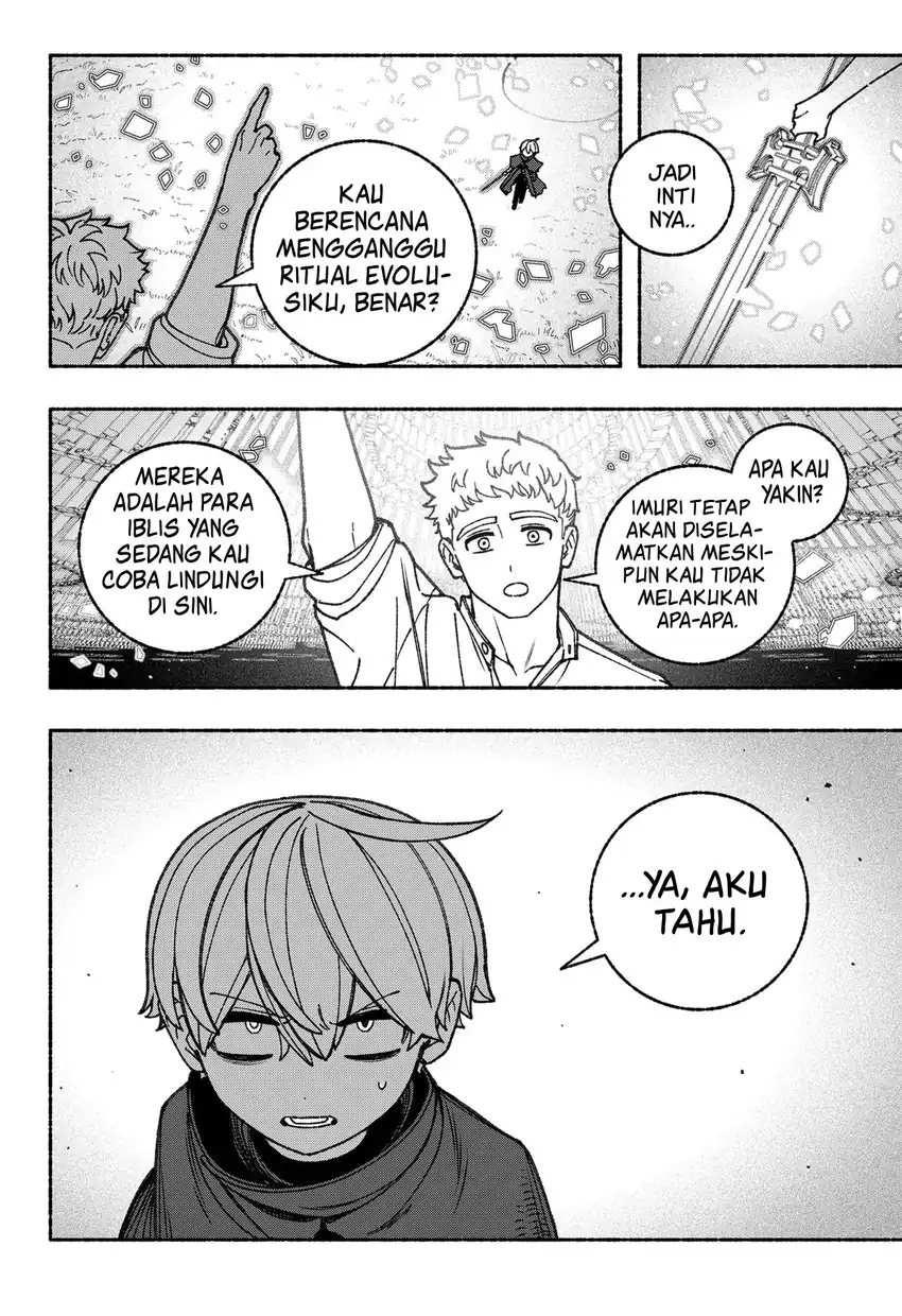 Chapter 94 - halaman 4