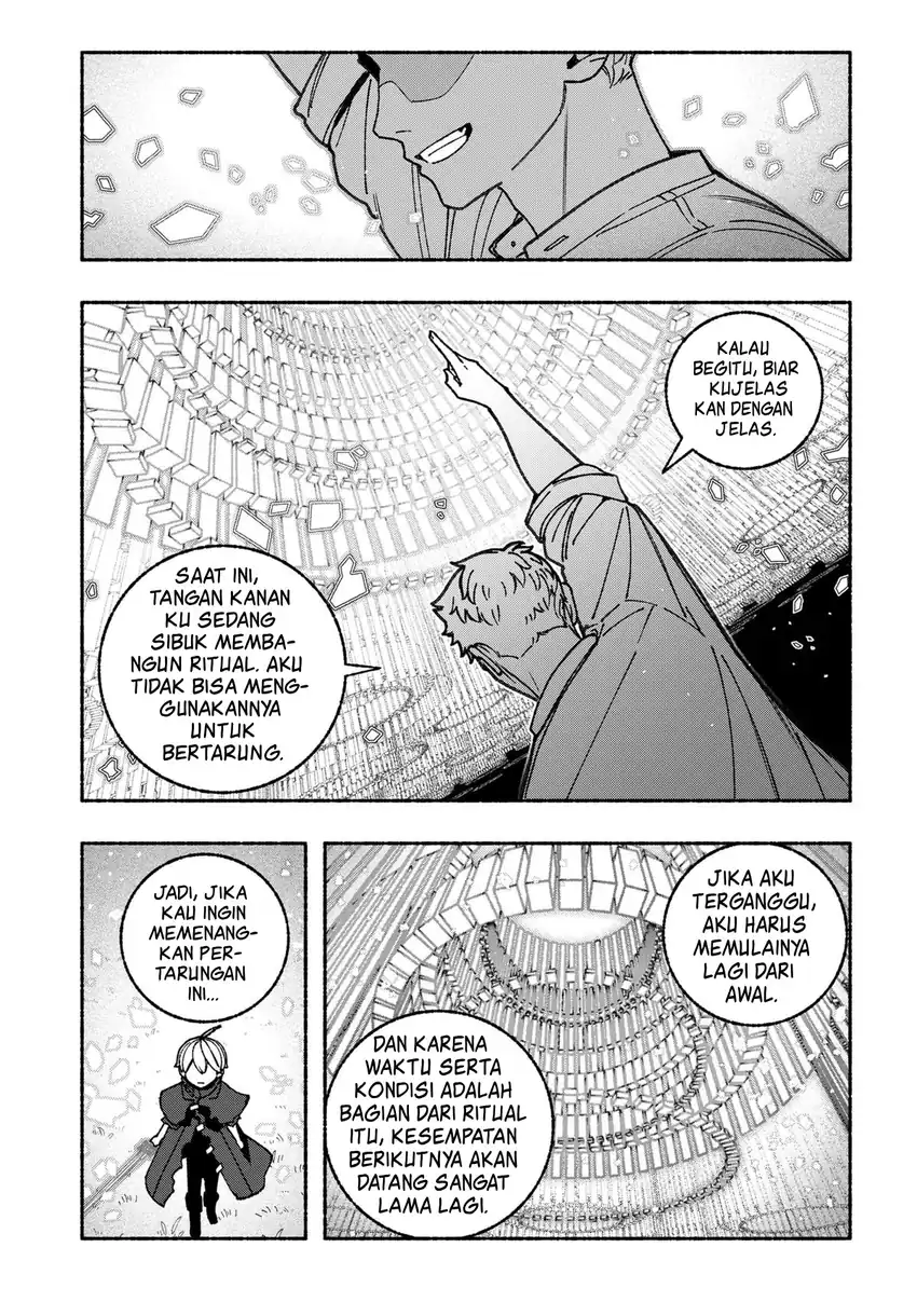 Chapter 94 - halaman 5