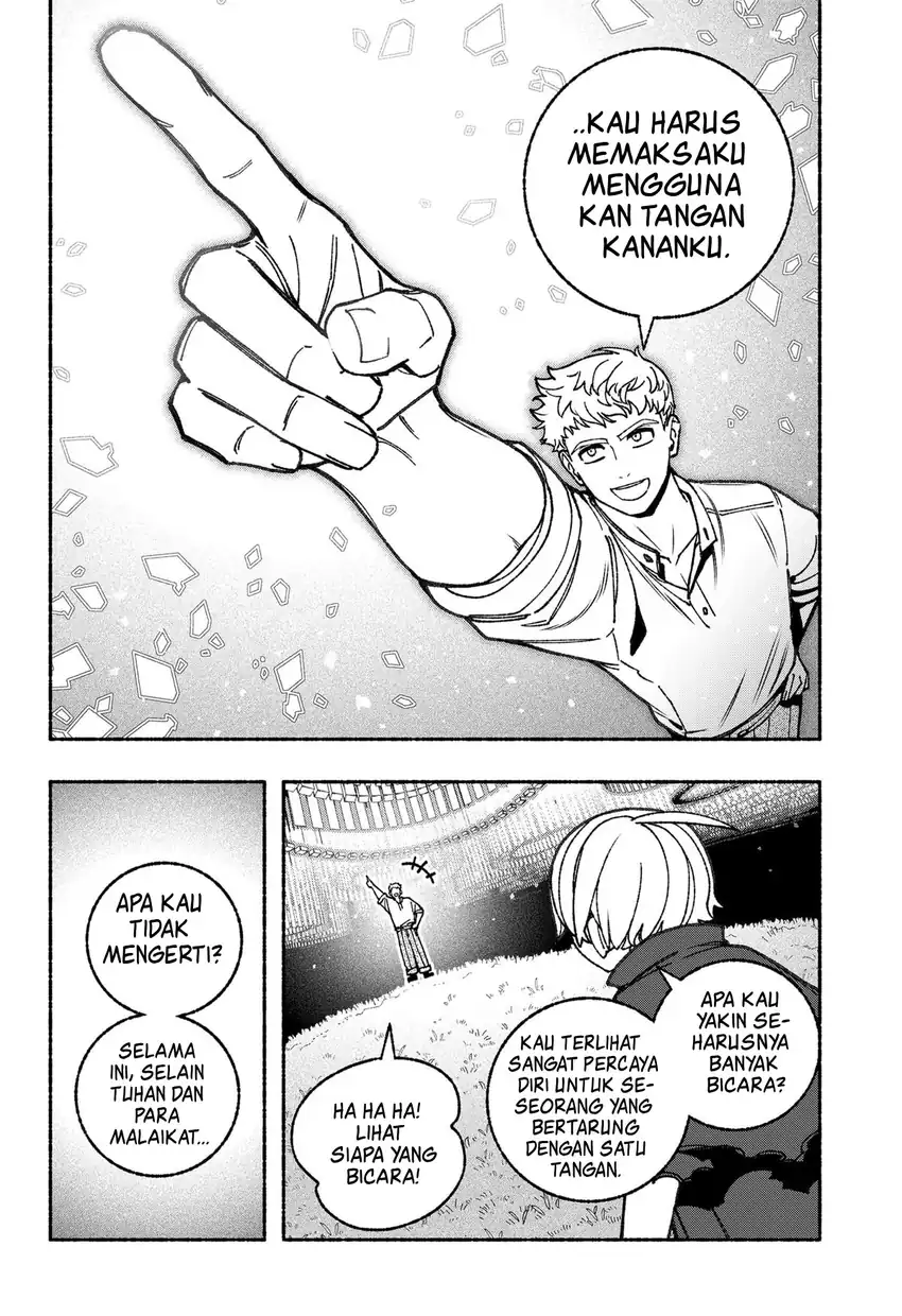 Chapter 94 - halaman 6