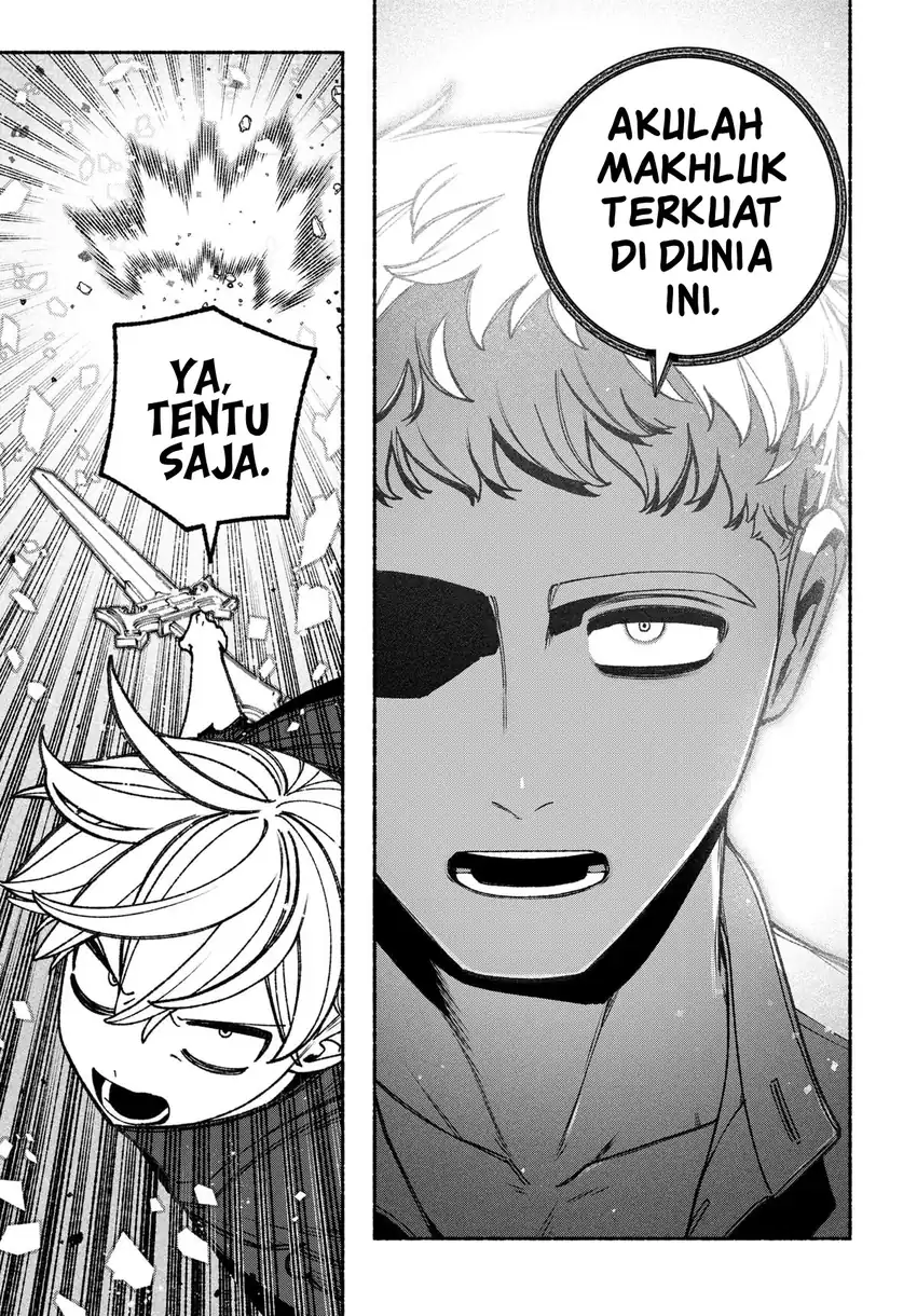 Chapter 94 - halaman 7