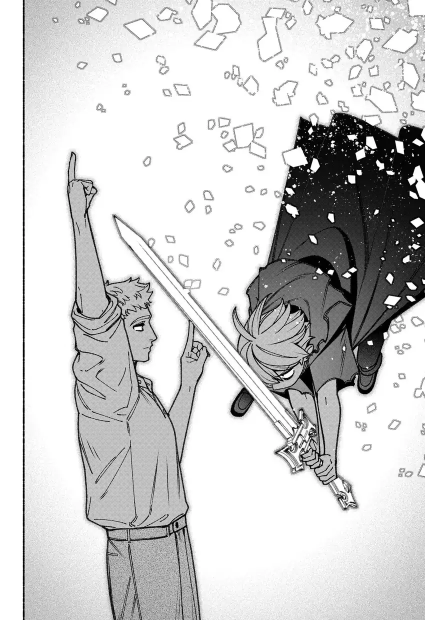 Chapter 94 - halaman 8