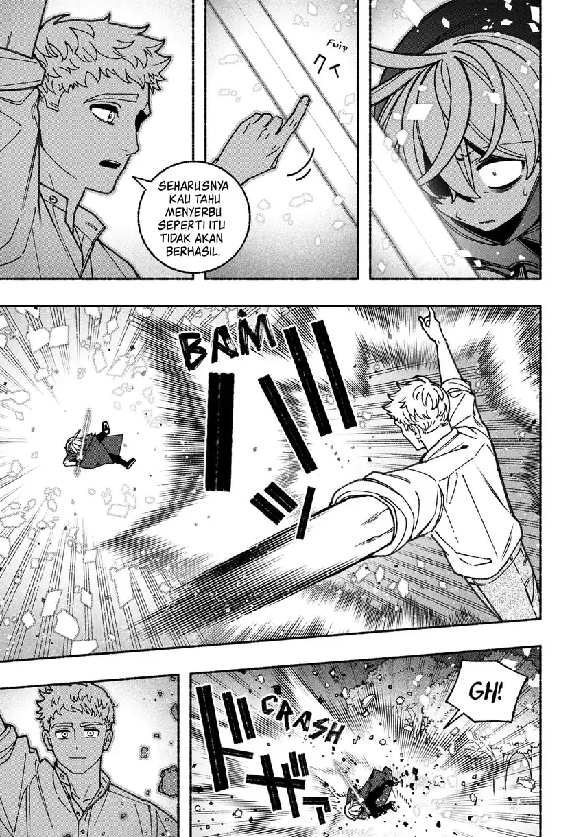 Chapter 94 - halaman 9