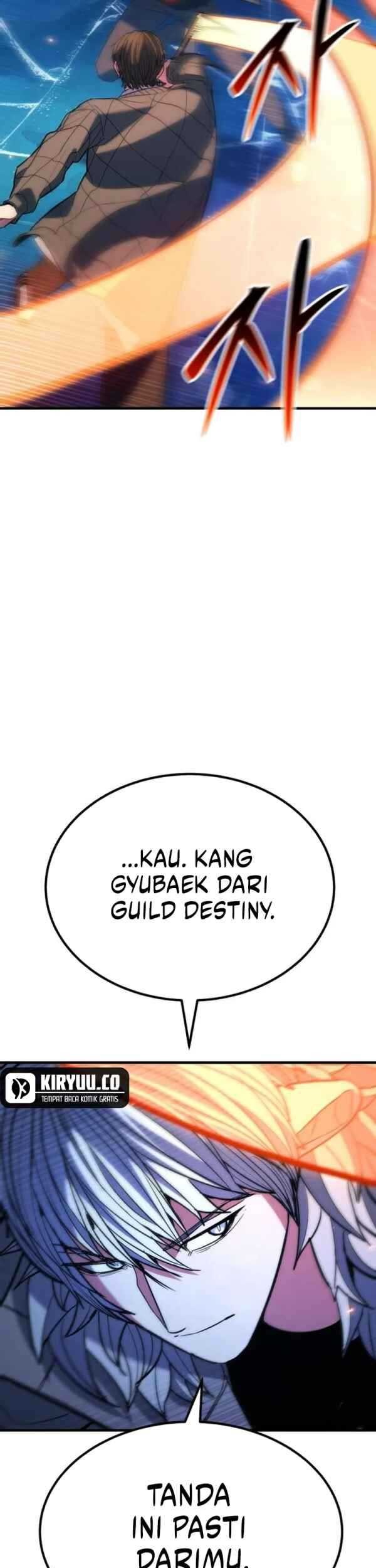 Chapter 42 - halaman 47