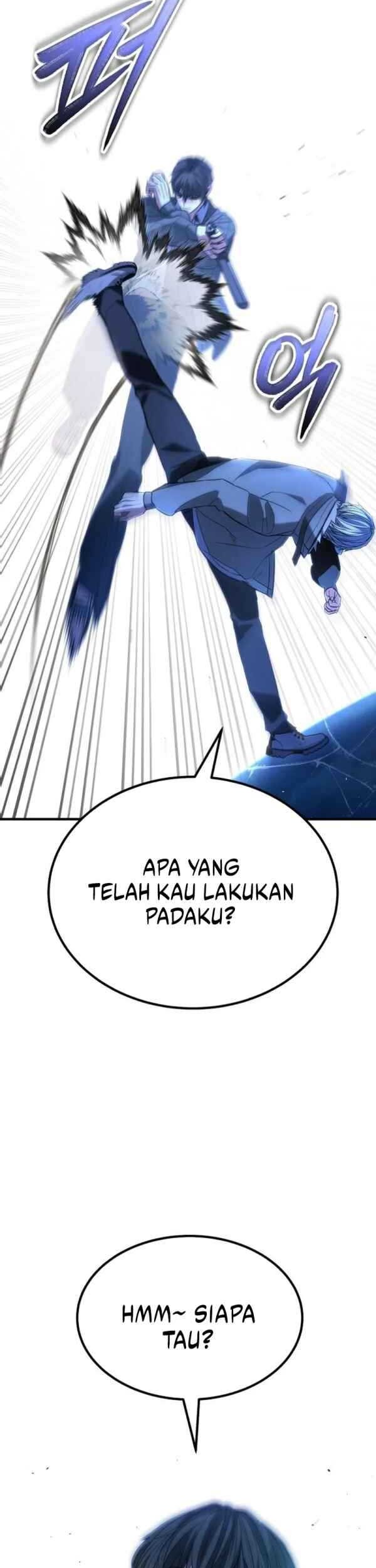 Chapter 42 - halaman 49