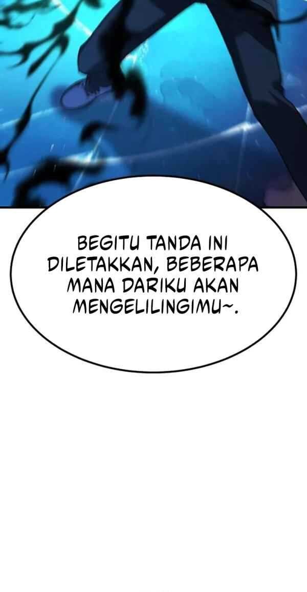 Chapter 42 - halaman 51