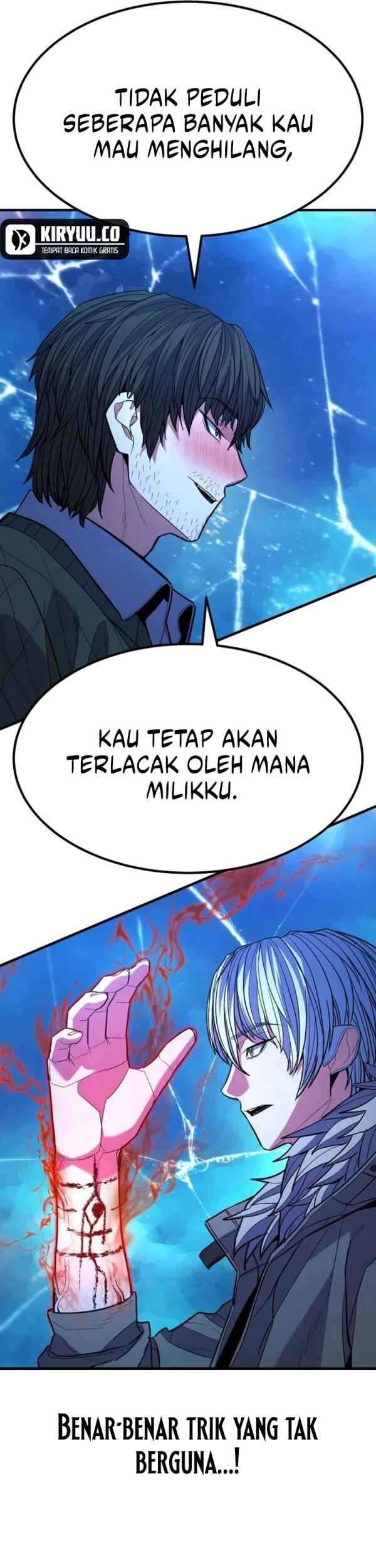Chapter 42 - halaman 52