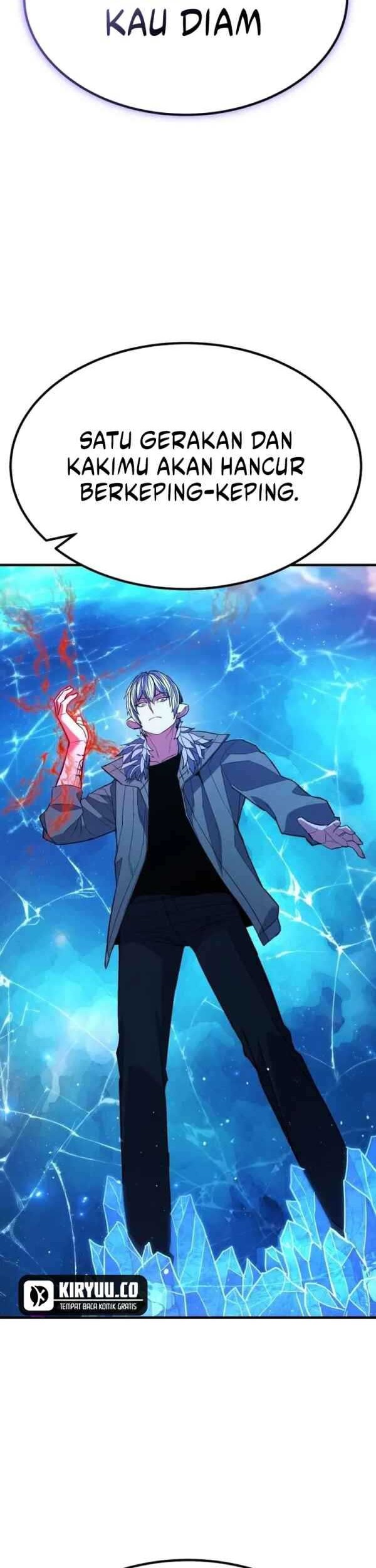 Chapter 42 - halaman 55