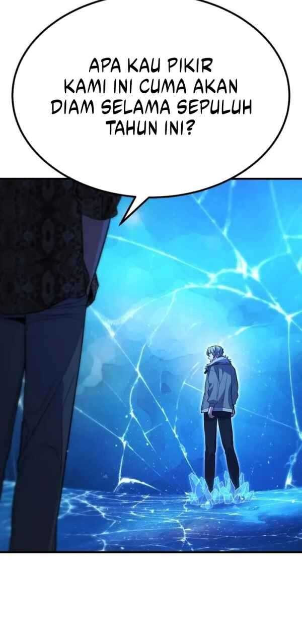 Chapter 42 - halaman 56
