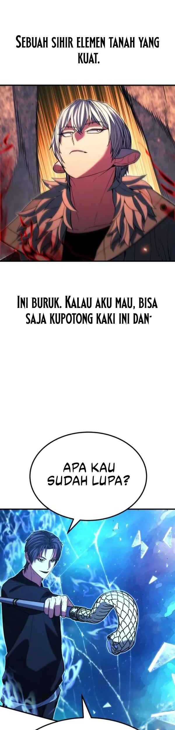 Chapter 42 - halaman 59