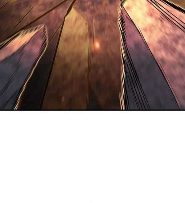 Chapter 42 - halaman 61