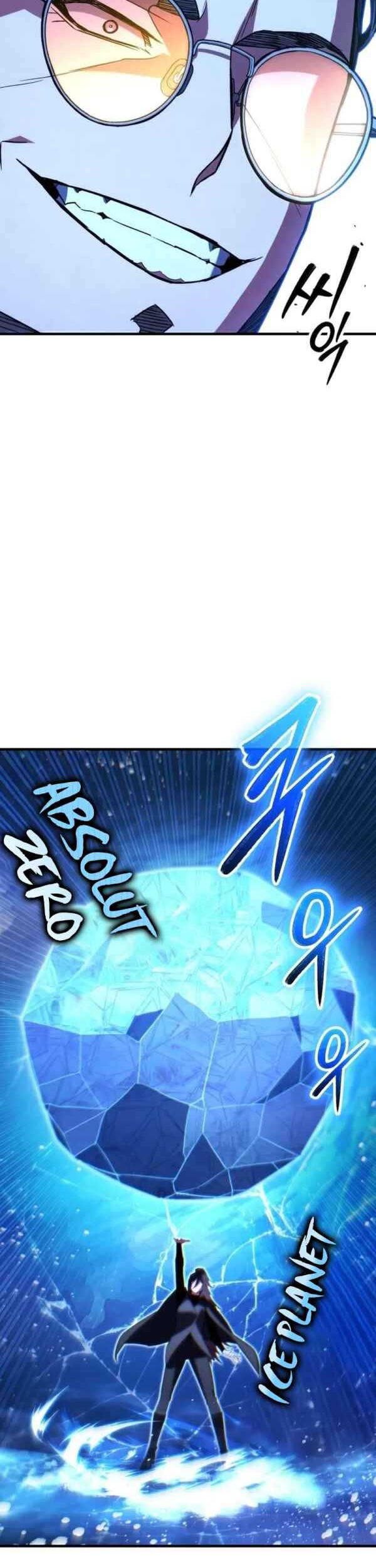 Chapter 42 - halaman 63