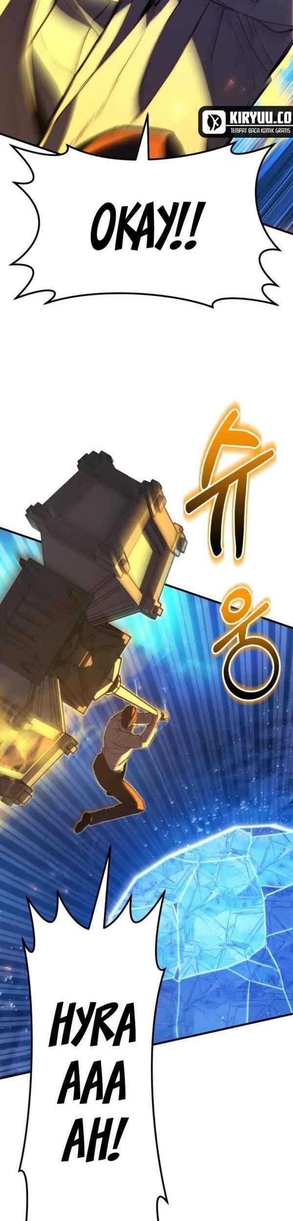 Chapter 42 - halaman 65