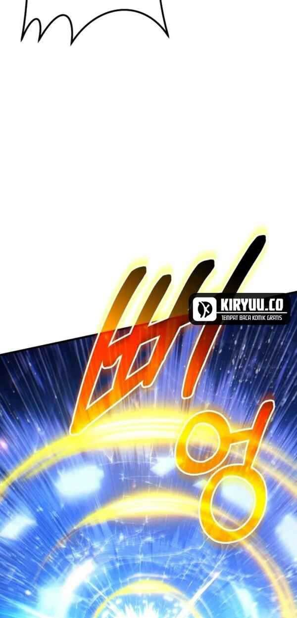 Chapter 42 - halaman 66
