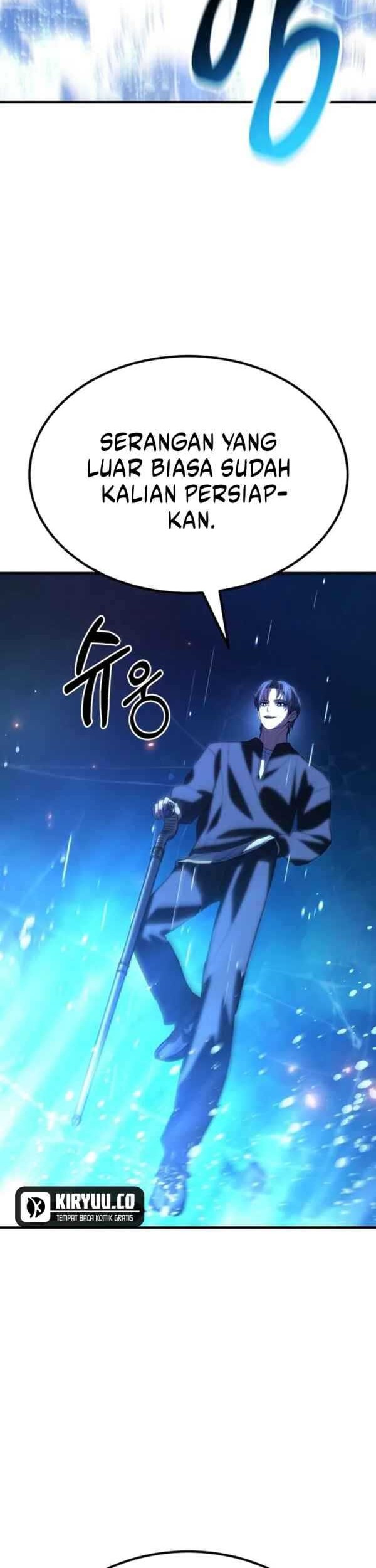 Chapter 42 - halaman 68