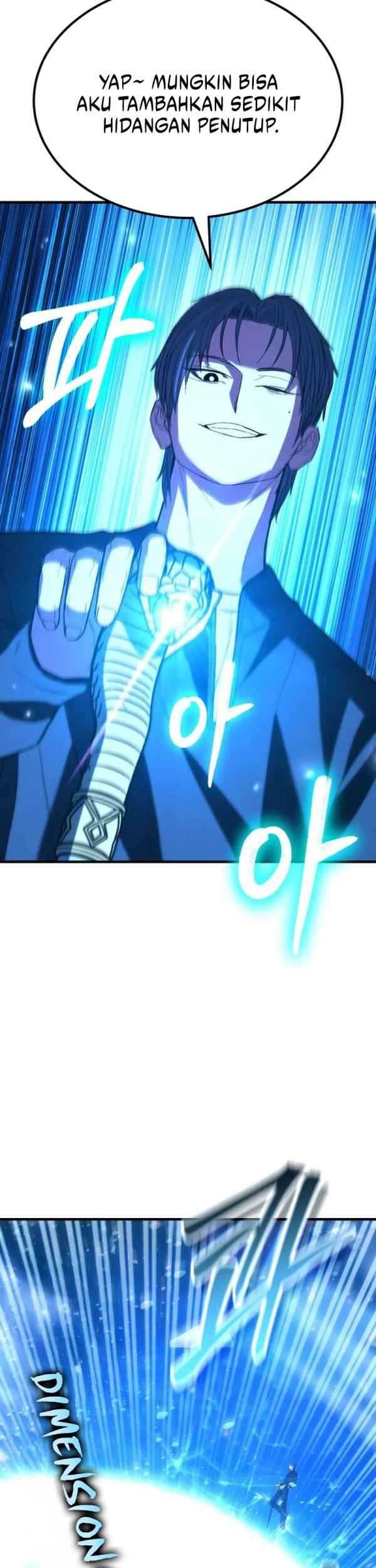 Chapter 42 - halaman 69
