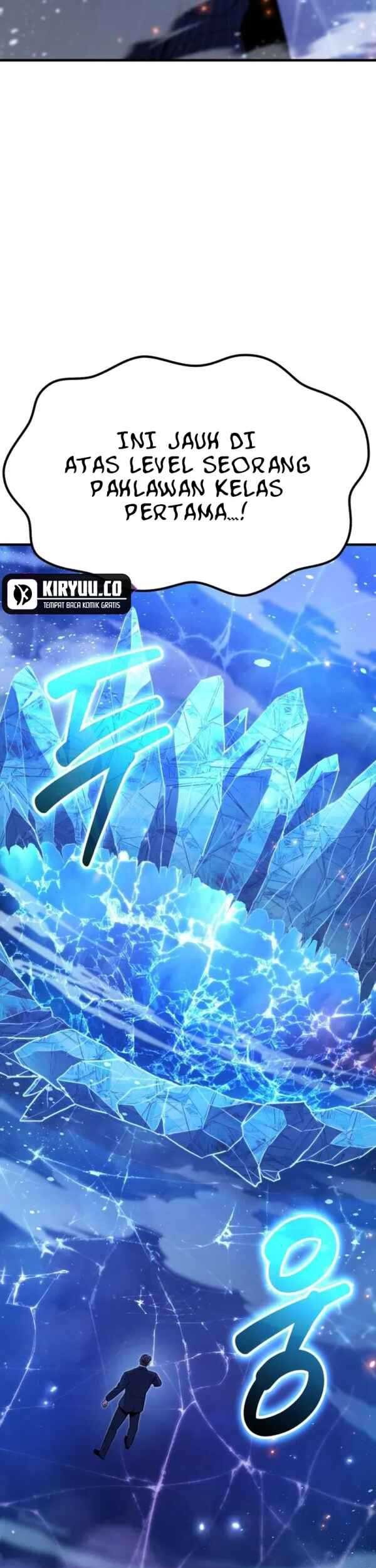 Chapter 42 - halaman 72