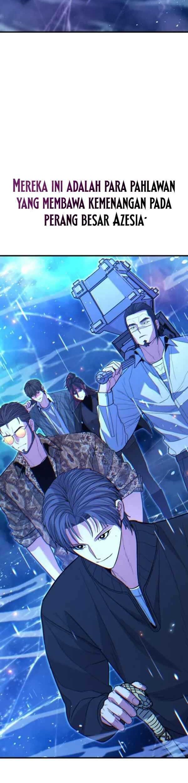 Chapter 42 - halaman 73