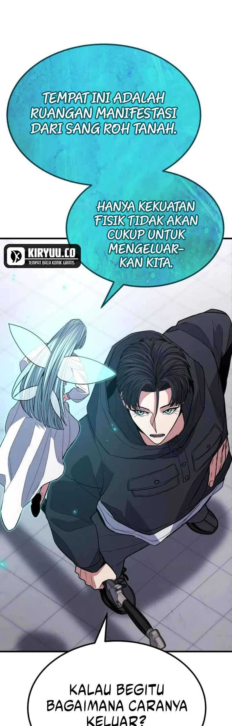 Chapter 43 - halaman 57