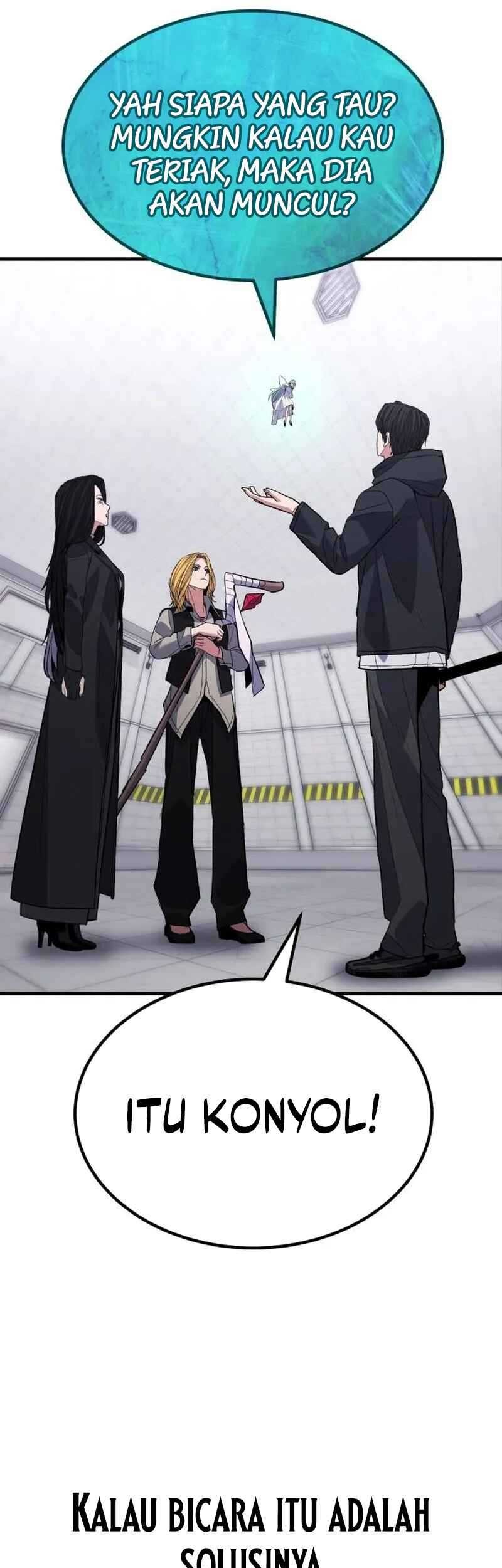 Chapter 43 - halaman 61