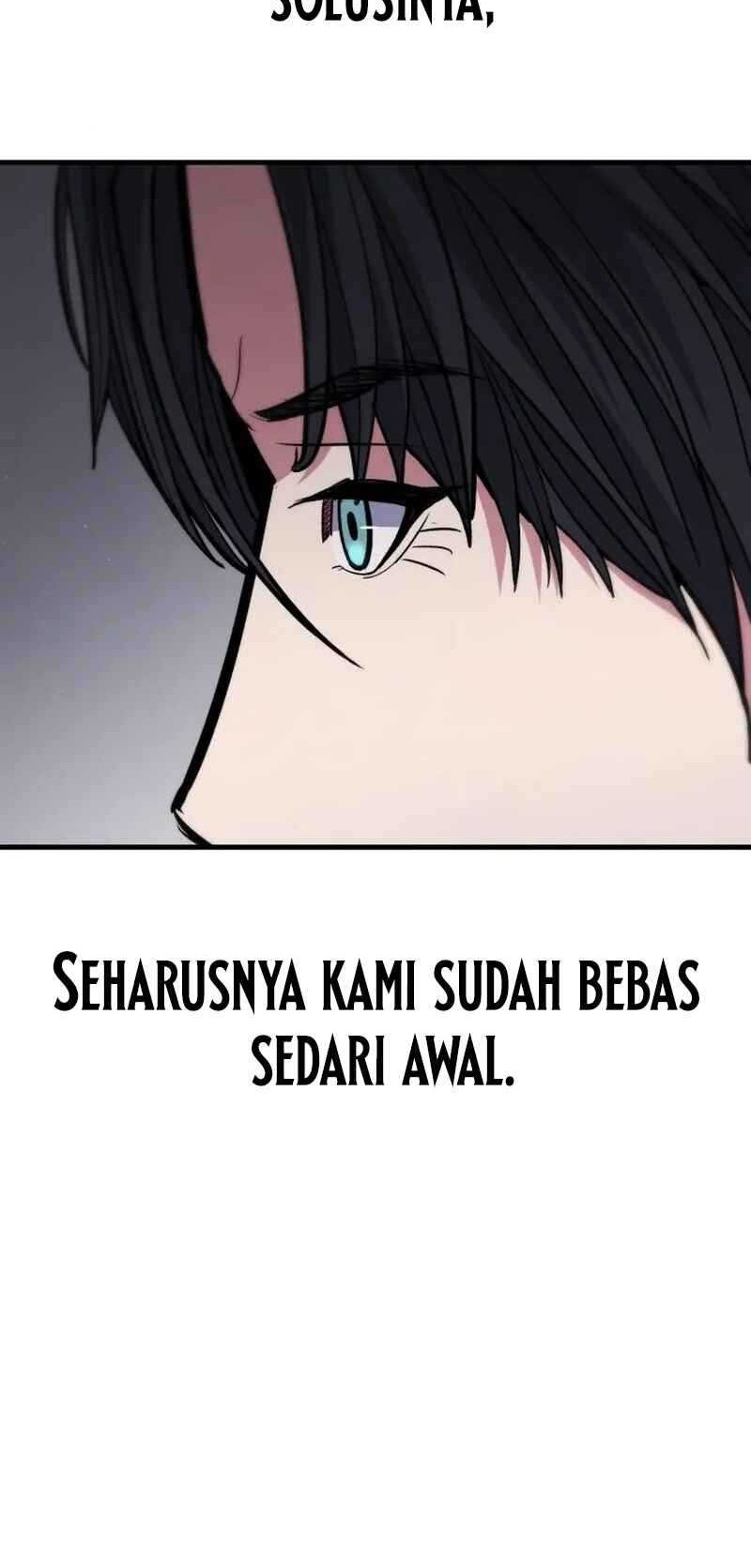 Chapter 43 - halaman 62